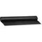 Pare pluie extérieur UV5000 50M X 1.50